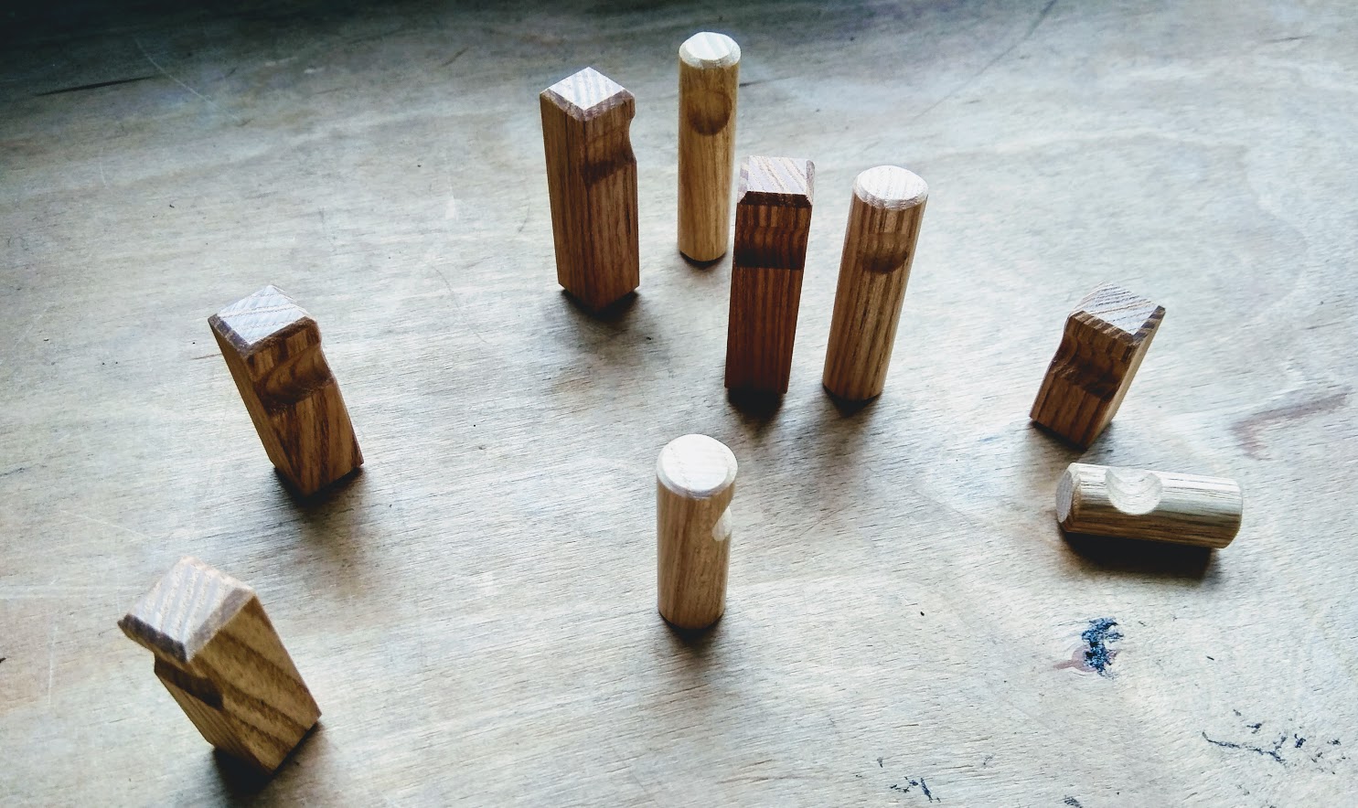 familie opstellingen Achterhoek