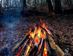 Wat versta je onder inheemse volken?