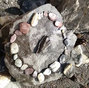 Hoe kom je in verbinding met je ziel?