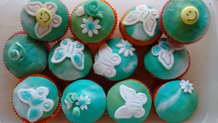 Hoe onderhoud je een relatie met een Spirithelper Sjamanisme Sabine Obermayr Adamzek Tribal Tools for Change