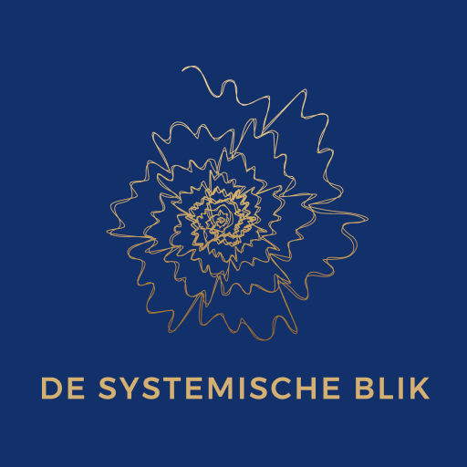 Systemische-blik-Sabine-Adamzek.png