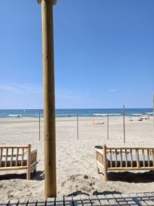 Innerlijk de balans opmaken Zomer-zee-systemische-boedelscheiding-2022