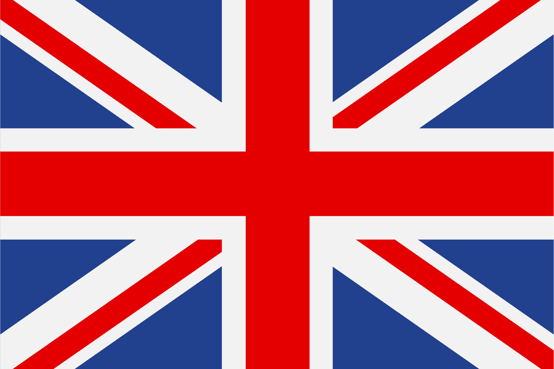 Engelse vlag systemische opstellingen Achterhoek Engelse vlag systemische opstellingen Achterhoek